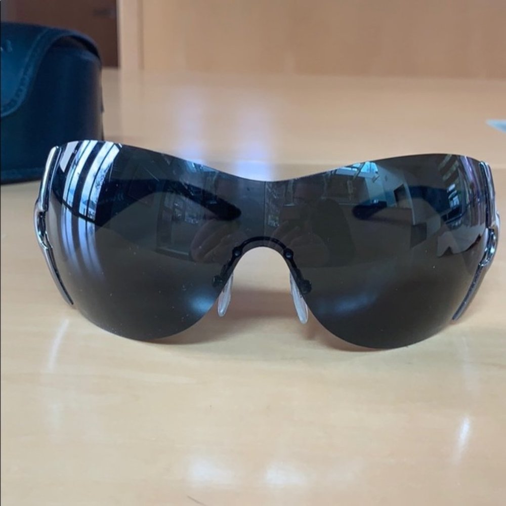 Bvlgari Sunglasses